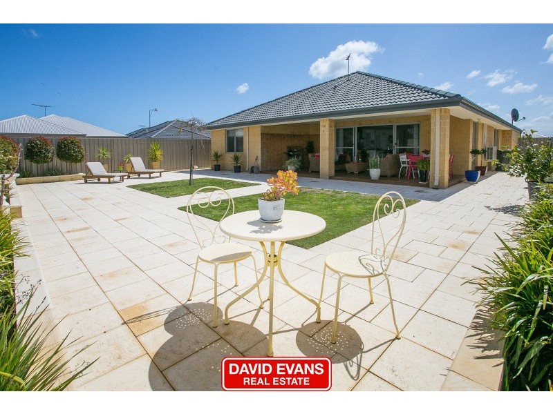 47 Boboli Way, Pearsall WA 6065