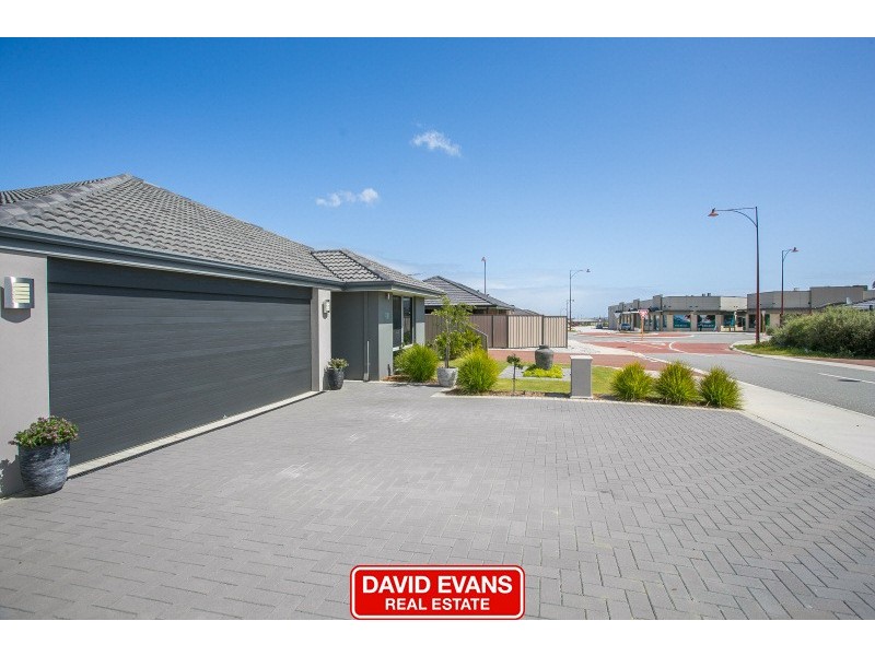 47 Boboli Way, Pearsall WA 6065