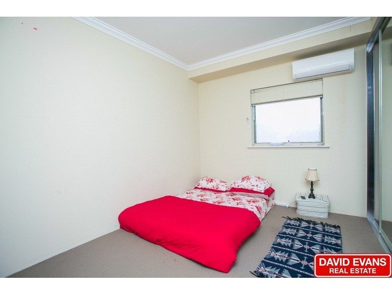 33/101 Grand Boulevard, Joondalup WA 6027