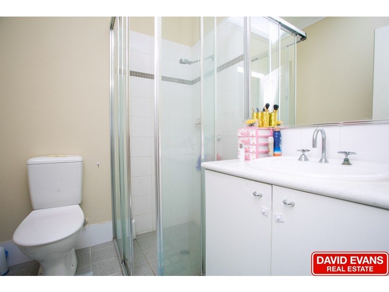 33/101 Grand Boulevard, Joondalup WA 6027