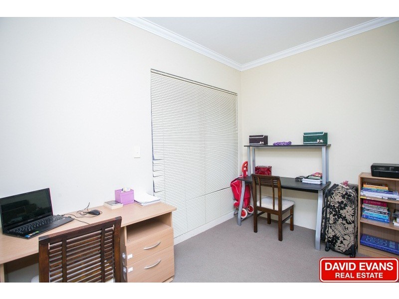 33/101 Grand Boulevard, Joondalup WA 6027