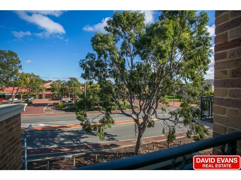 33/101 Grand Boulevard, Joondalup WA 6027