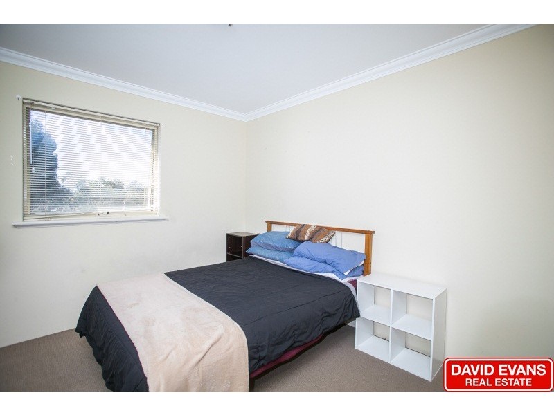 33/101 Grand Boulevard, Joondalup WA 6027