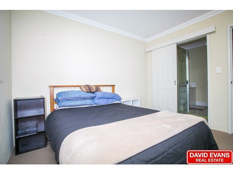 33/101 Grand Boulevard, Joondalup WA 6027