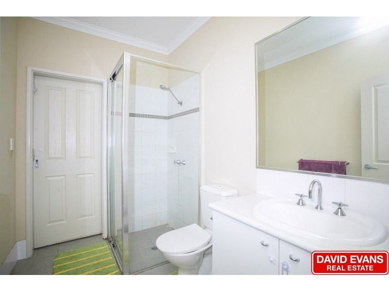 33/101 Grand Boulevard, Joondalup WA 6027