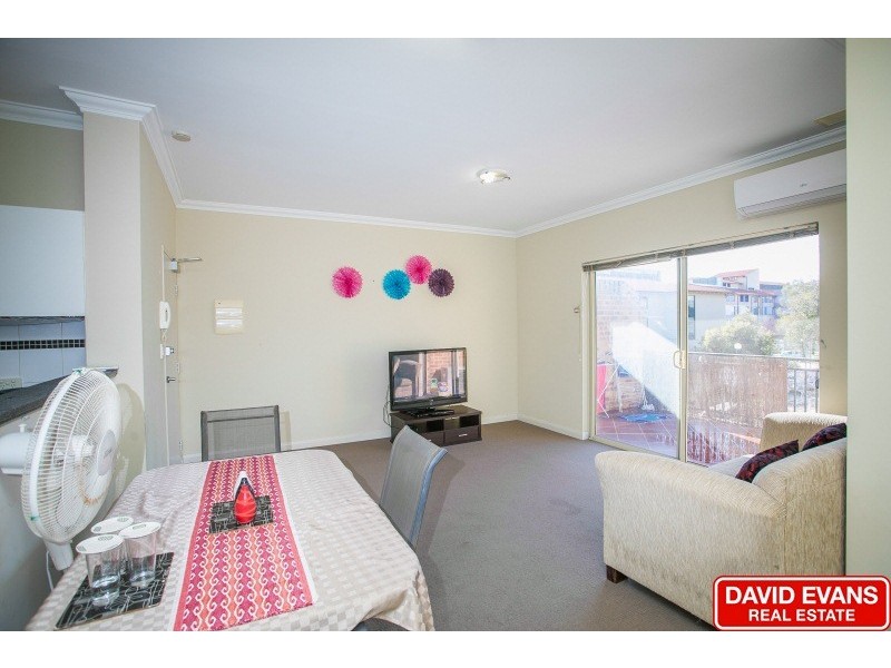 33/101 Grand Boulevard, Joondalup WA 6027