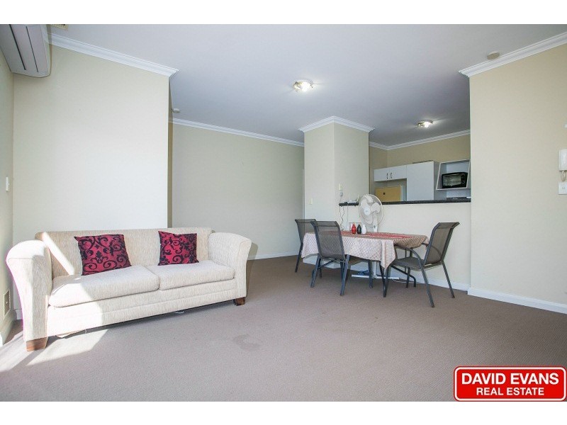 33/101 Grand Boulevard, Joondalup WA 6027