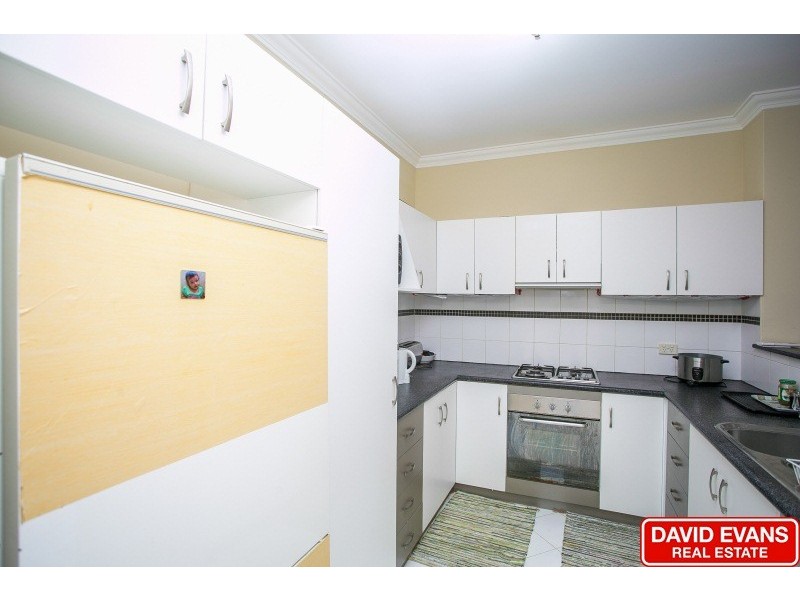 33/101 Grand Boulevard, Joondalup WA 6027