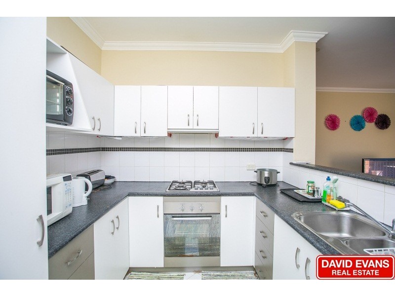 33/101 Grand Boulevard, Joondalup WA 6027