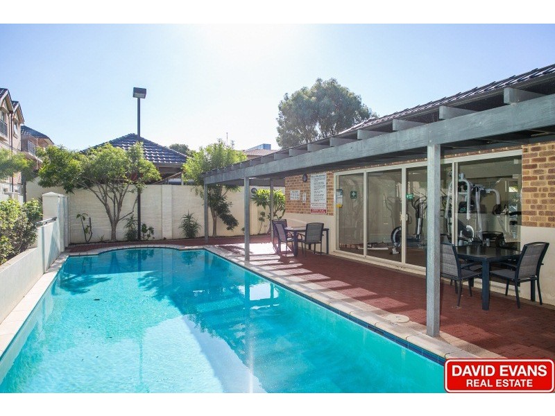 33/101 Grand Boulevard, Joondalup WA 6027