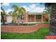 12 Yerilla Glen, Ballajura WA 6066