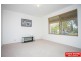 12 Yerilla Glen, Ballajura WA 6066