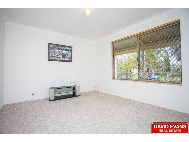 12 Yerilla Glen, Ballajura WA 6066