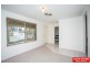 12 Yerilla Glen, Ballajura WA 6066