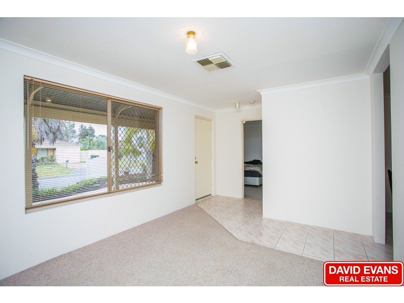 12 Yerilla Glen, Ballajura WA 6066