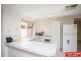 12 Yerilla Glen, Ballajura WA 6066
