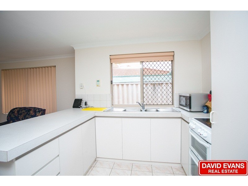 12 Yerilla Glen, Ballajura WA 6066