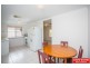 12 Yerilla Glen, Ballajura WA 6066