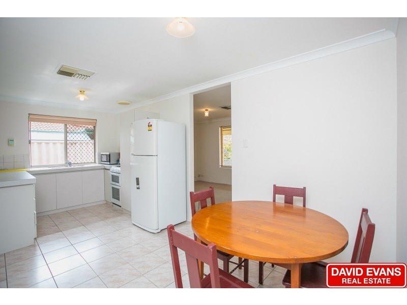 12 Yerilla Glen, Ballajura WA 6066