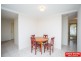 12 Yerilla Glen, Ballajura WA 6066