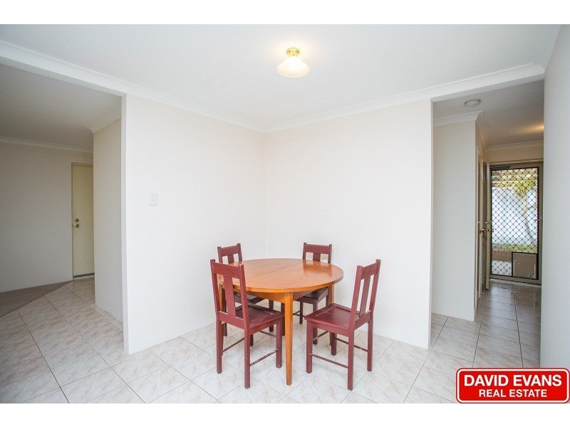 12 Yerilla Glen, Ballajura WA 6066