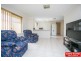 12 Yerilla Glen, Ballajura WA 6066