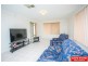 12 Yerilla Glen, Ballajura WA 6066
