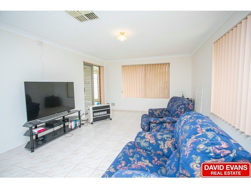 12 Yerilla Glen, Ballajura WA 6066
