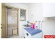 12 Yerilla Glen, Ballajura WA 6066