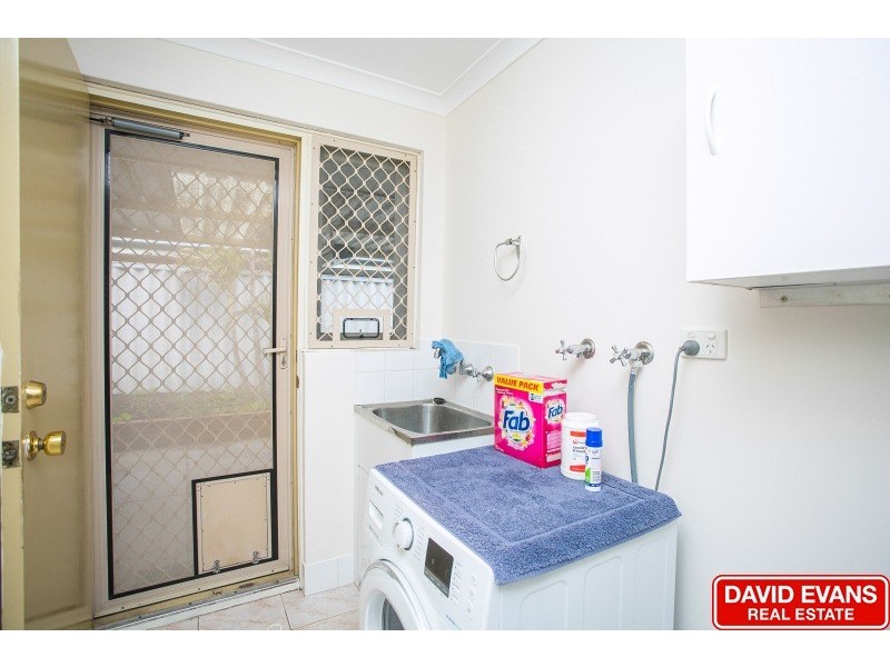 12 Yerilla Glen, Ballajura WA 6066