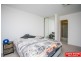 12 Yerilla Glen, Ballajura WA 6066