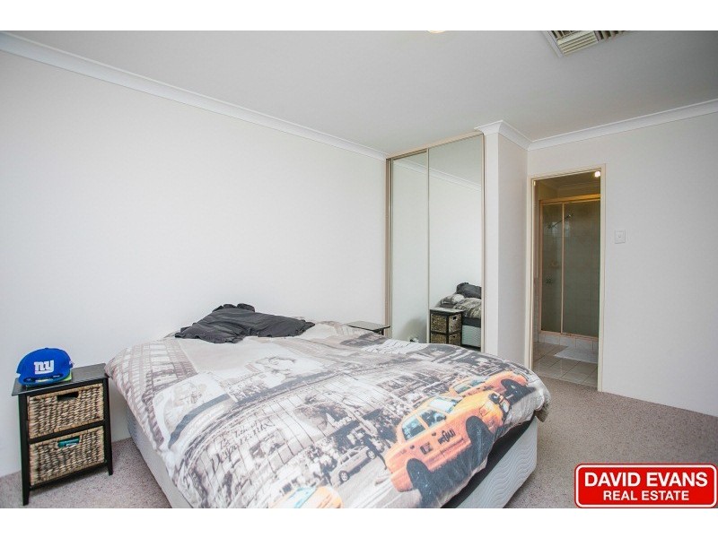 12 Yerilla Glen, Ballajura WA 6066