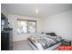 12 Yerilla Glen, Ballajura WA 6066
