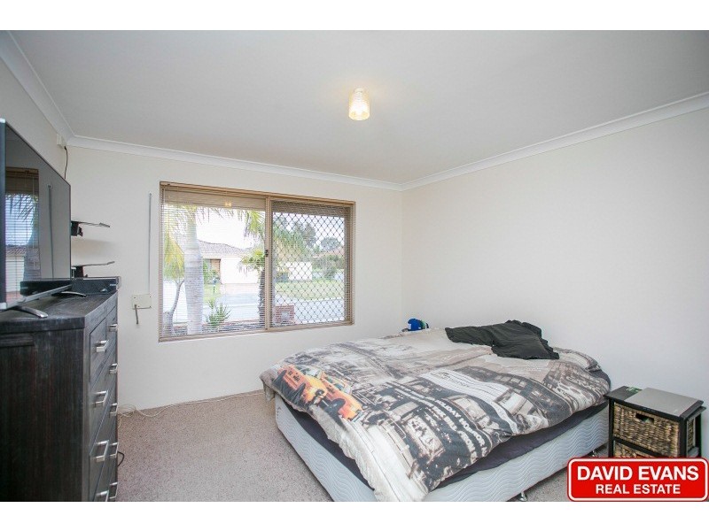 12 Yerilla Glen, Ballajura WA 6066