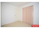 12 Yerilla Glen, Ballajura WA 6066