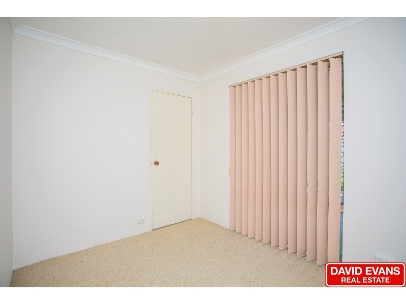 12 Yerilla Glen, Ballajura WA 6066