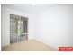 12 Yerilla Glen, Ballajura WA 6066