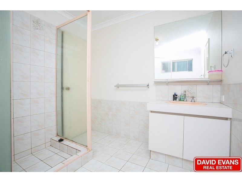 12 Yerilla Glen, Ballajura WA 6066