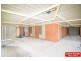 12 Yerilla Glen, Ballajura WA 6066