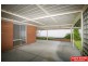 12 Yerilla Glen, Ballajura WA 6066