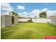12 Yerilla Glen, Ballajura WA 6066