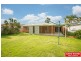 12 Yerilla Glen, Ballajura WA 6066