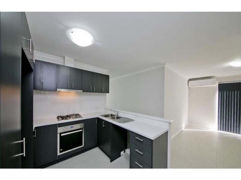 5/14 Compton Street, Balga WA 6061