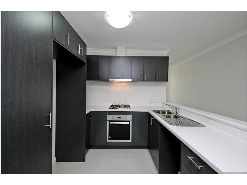 5/14 Compton Street, Balga WA 6061
