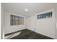 5/14 Compton Street, Balga WA 6061