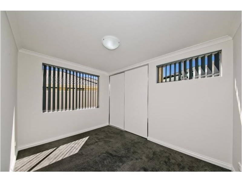 5/14 Compton Street, Balga WA 6061