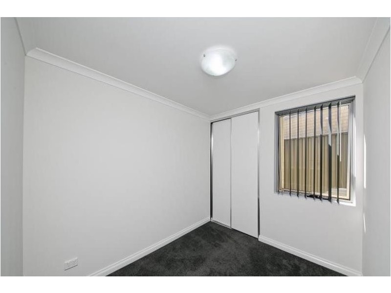 5/14 Compton Street, Balga WA 6061