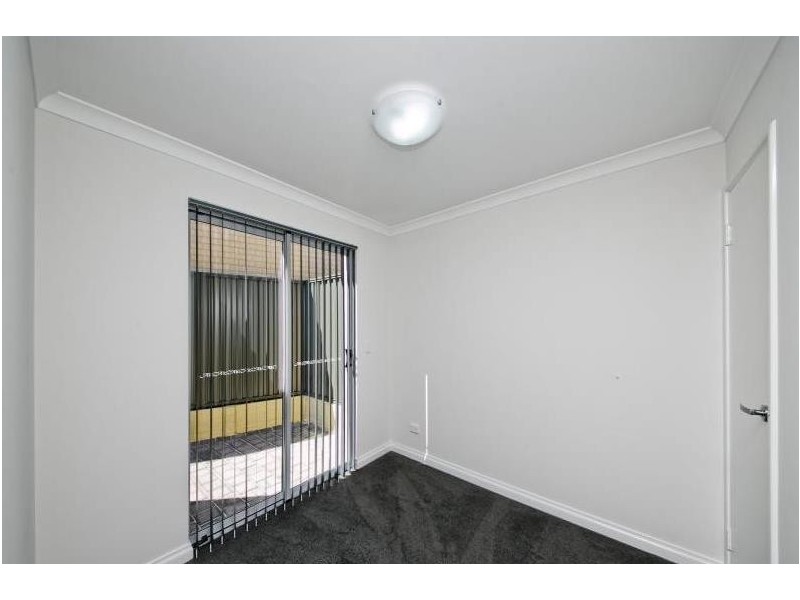 5/14 Compton Street, Balga WA 6061