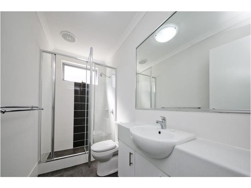 5/14 Compton Street, Balga WA 6061