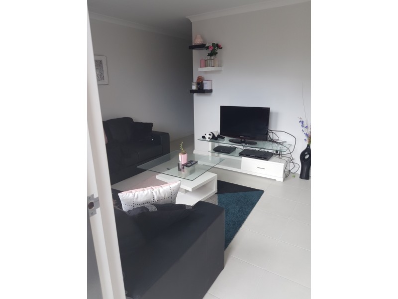 5/14 Compton Street, Balga WA 6061